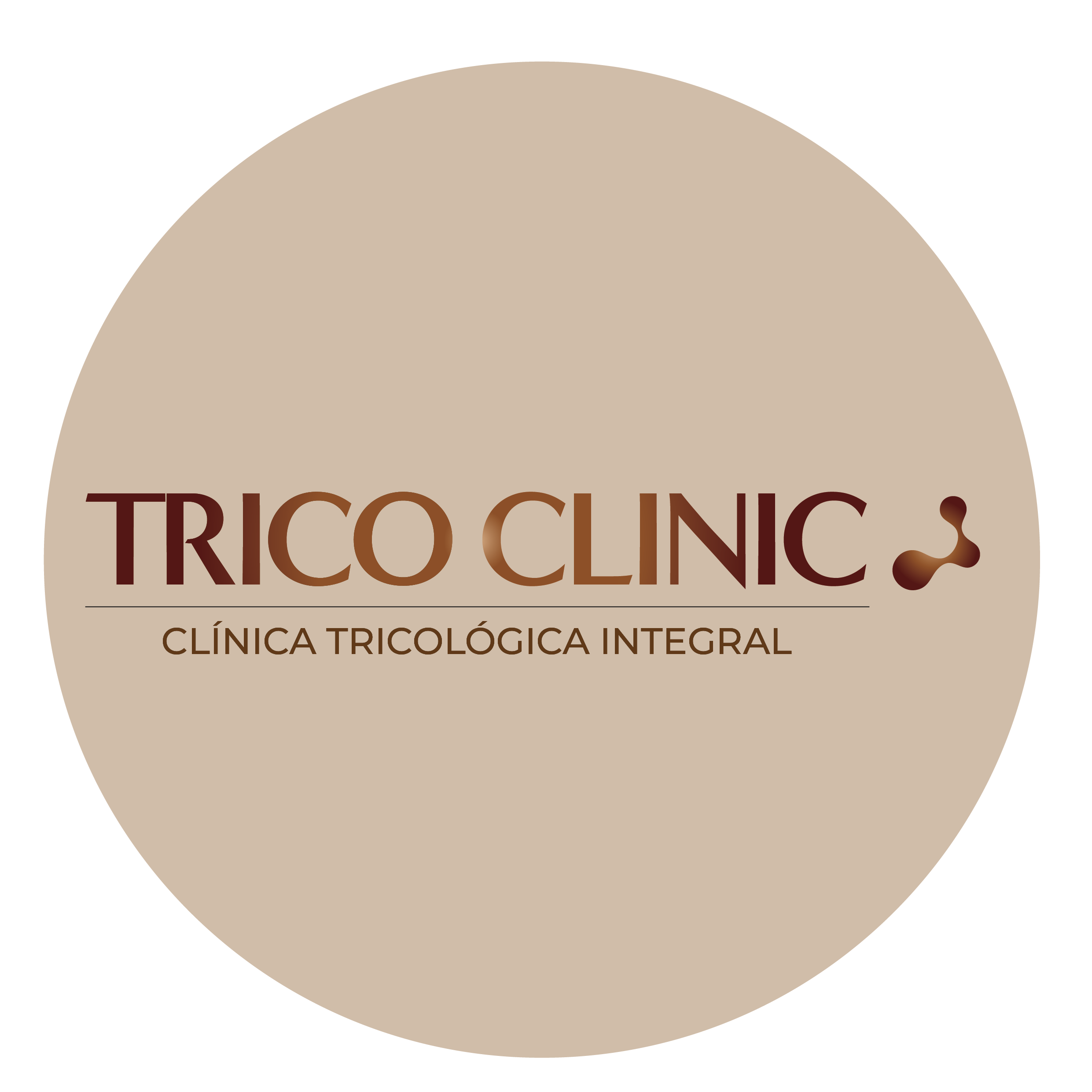 Trico Clinic CTI