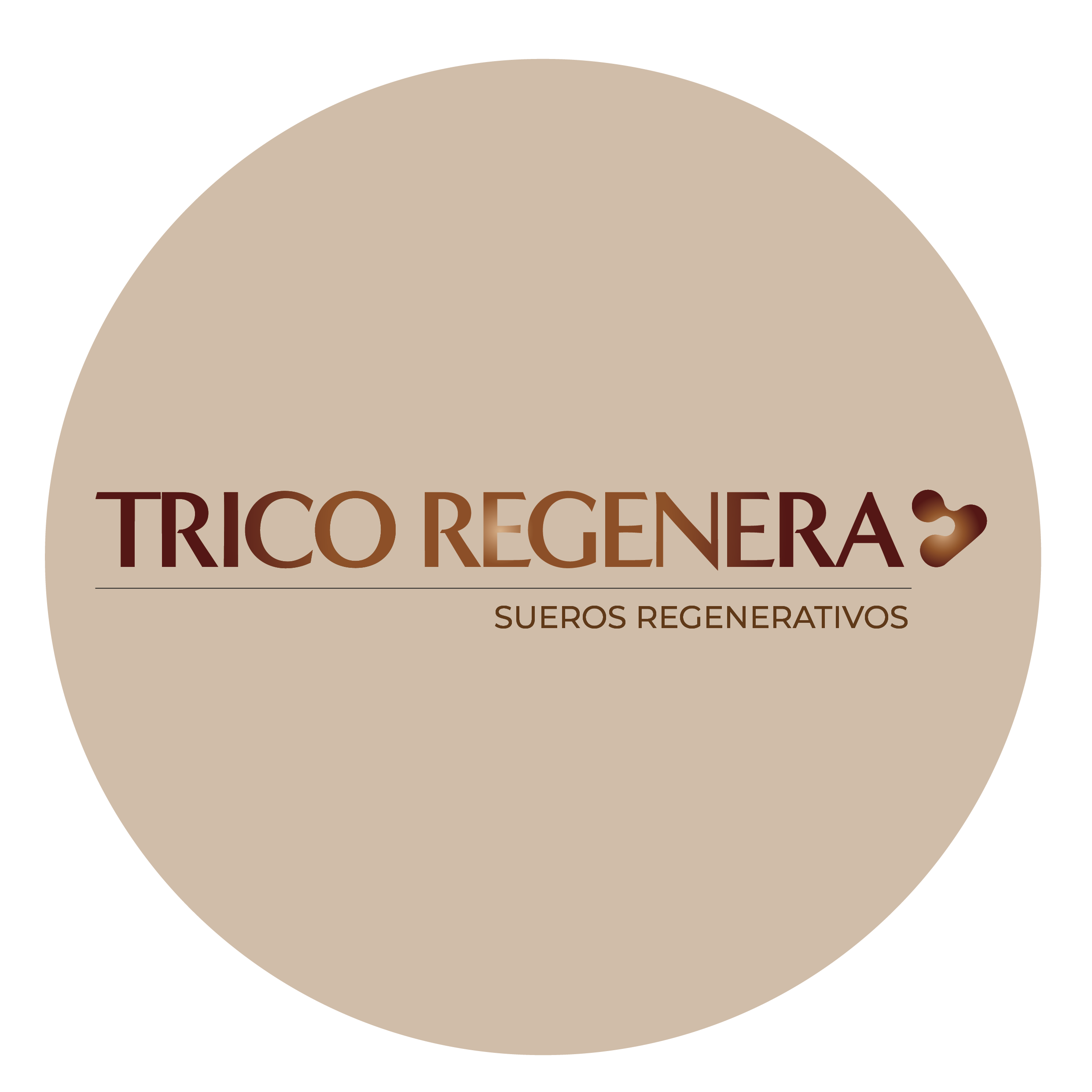 Trico Regenera