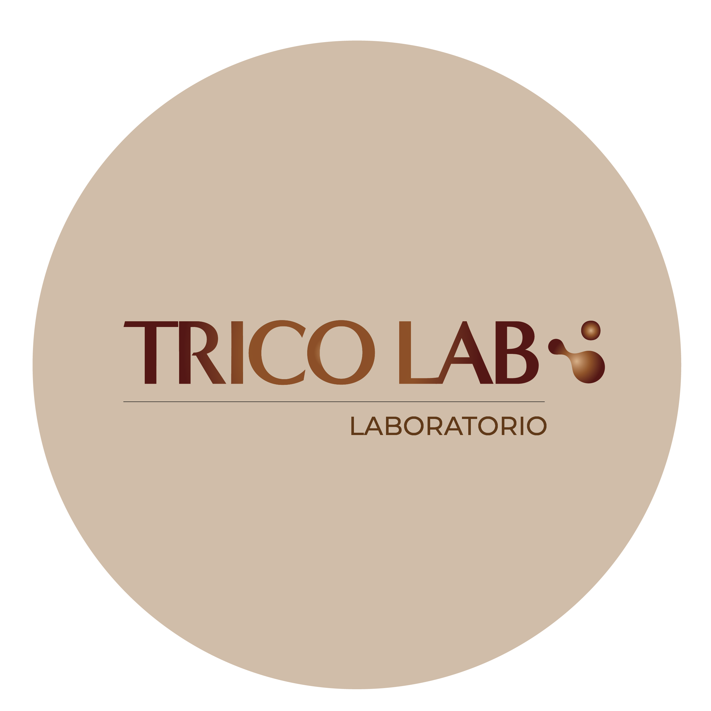 TricoLab